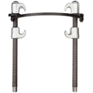 Afbeelding - https-www-ez-catalog-nl-Asset-f56309f2384140c3a937e0c11e46f3ed-ImageFullSize-8031380-jpg